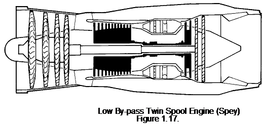 170_reaction engine1.png